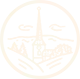 Logo Zimmerei Schneegass